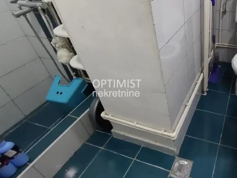 Sale, three bedroom apartment, 92m², Vidikovački venac, Rakovica - image 19