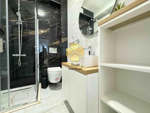 Izdavanje, jednosoban stan, 50m², Podgorica, Crna Gora - image 11