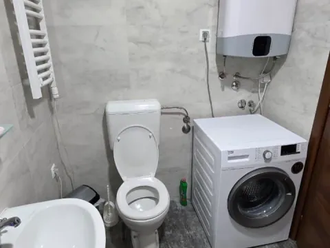 Sale, two bedroom apartment, 66m², Stari Aerodrom, Podgorica - image 11