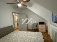 Izdavanje, dvosoban stan, 60m², Podbara, Novi Sad Sve Podlokacije - image 8