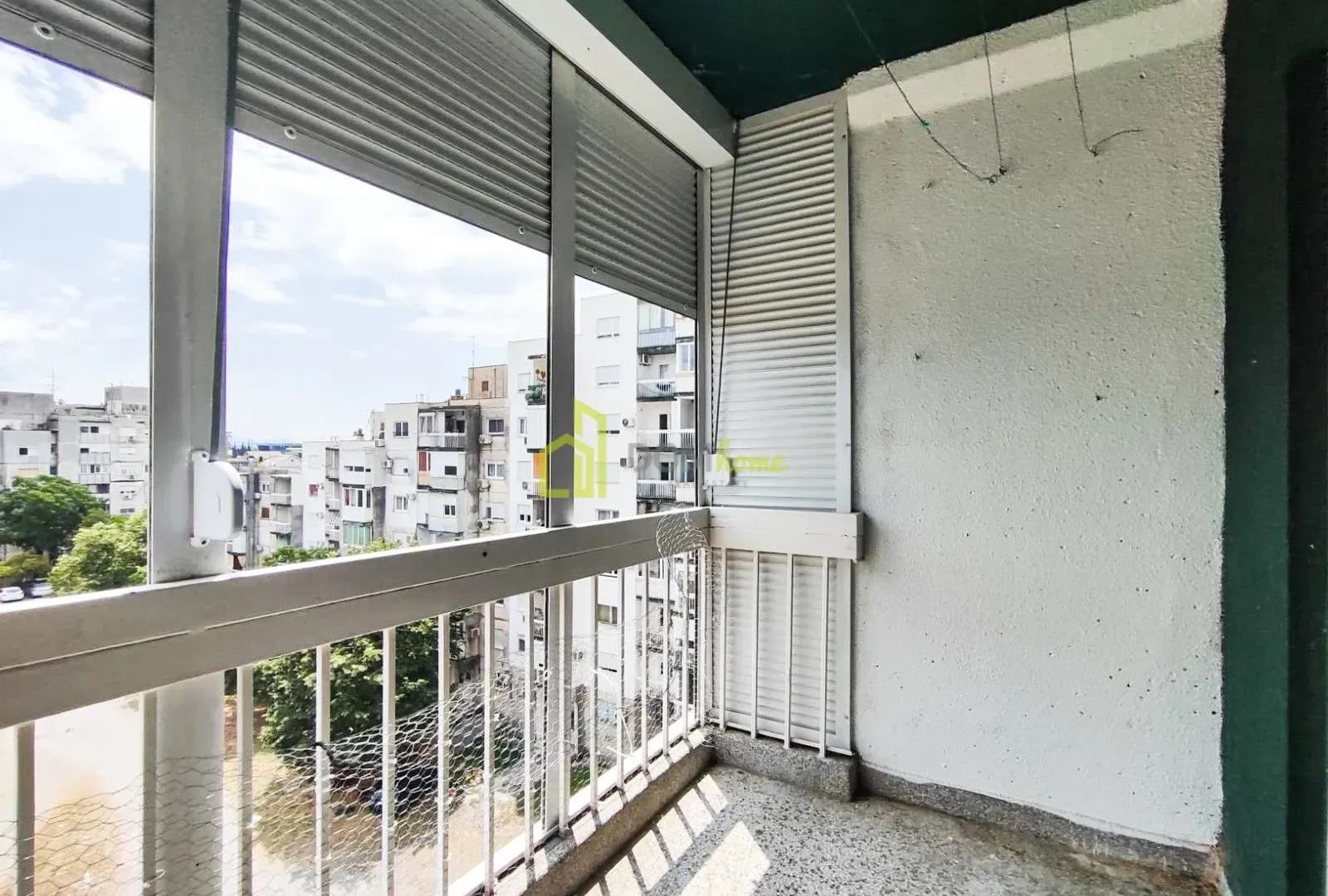 Prodaja, dvosoban stan, 80m², Zabjelo, Podgorica