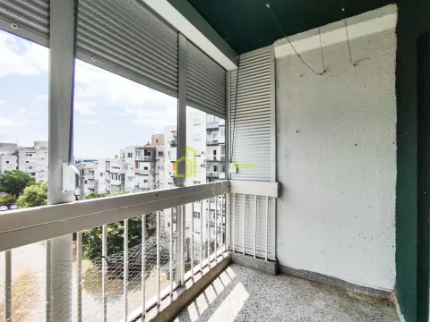 Prodaja, dvosoban stan, 80m², Zabjelo, Podgorica - image 4
