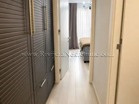 Prodaja, jednosoban stan, 60m², Igalo, Herceg Novi - image 10
