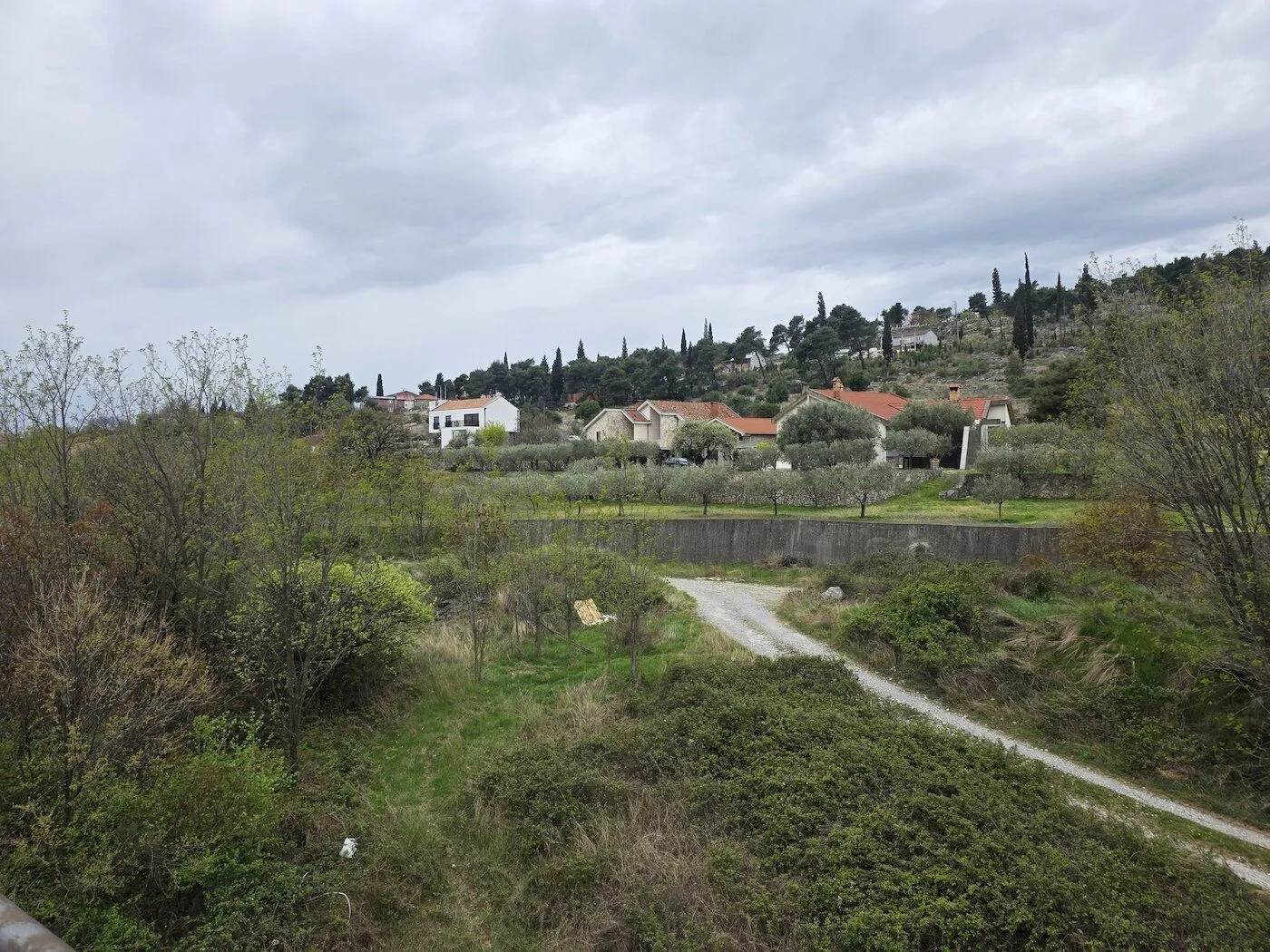 Prodaja, stan, 126m², Malo Brdo, Podgorica