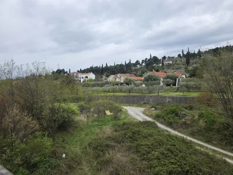 Sale, apartment, 126m², Malo Brdo, Podgorica - image 26