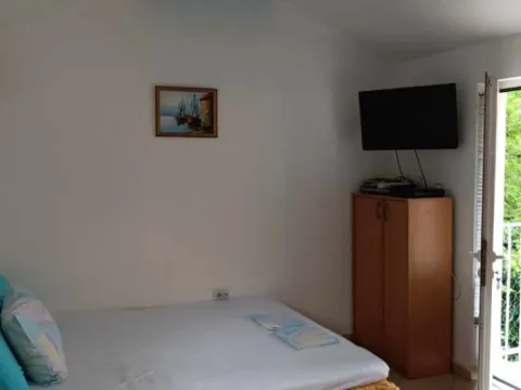 Stan-na-dan, garsonjera, 20m², Meljine, Herceg Novi - image 3