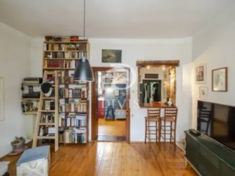 Prodaja, dvosoban stan, 49m², Stari Grad, Beograd - image 6