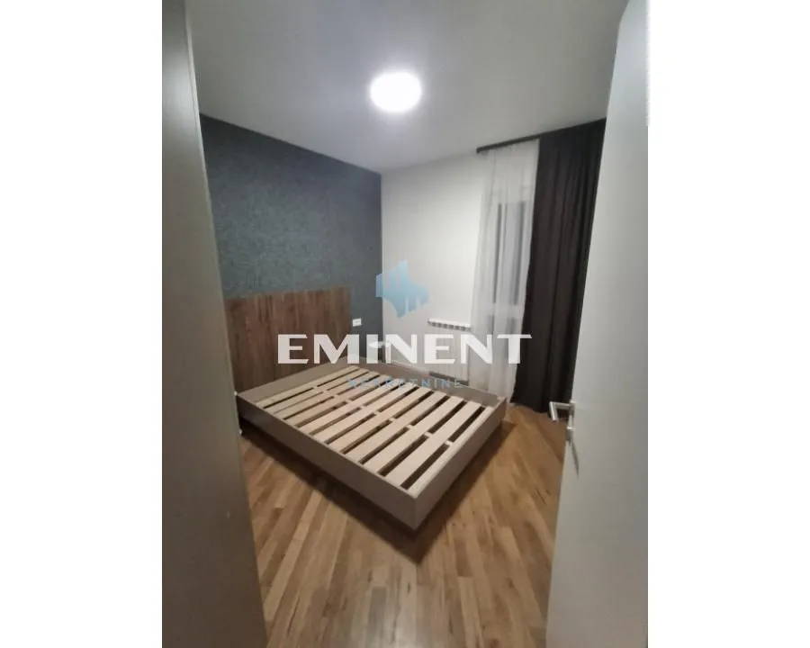 Izdavanje, dvosoban stan, 48m², Lekino Brdo, Voždovac Sve Podlokacije