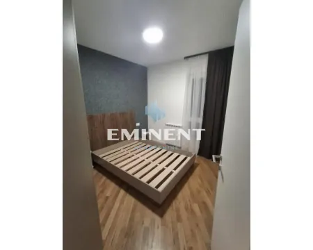 Izdavanje, dvosoban stan, 48m², Lekino Brdo, Voždovac Sve Podlokacije - image 6