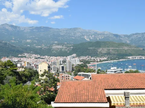 Prodaja, trosoban stan, 118m², Budva, Crna Gora - image 18