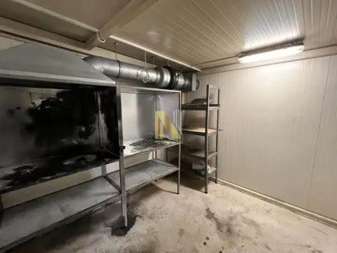 Rent, office space, 550m², Telep, Novi Sad Sve Podlokacije - image 5