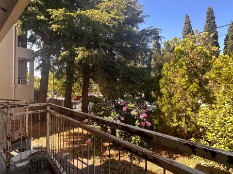 Prodaja, plac, 540m², Sutomore, Bar - image 5