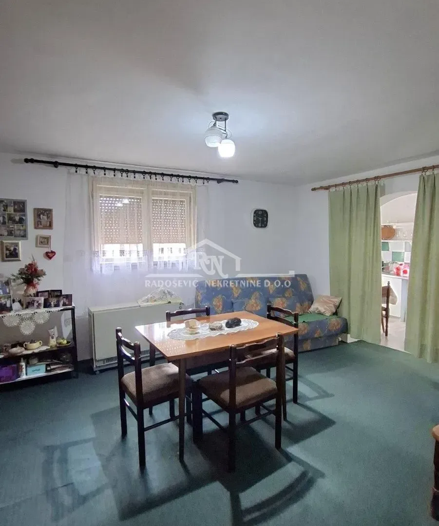Prodaja, kuća, 265m², Smederevska Palanka, Srbija