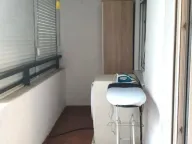 Rent, two bedroom apartment, 63m², Blok 9, Podgorica - image 8