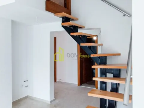 Prodaja, trosoban stan, 110m², Herceg Novi, Crna Gora - image 13