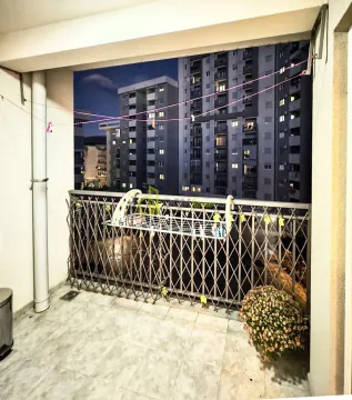 Rent, one bedroom apartment, 45m², Zagorič, Podgorica - image 6