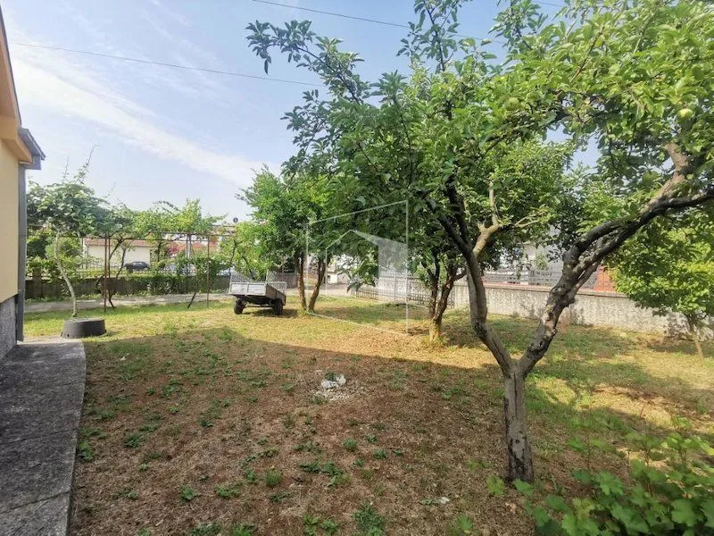 Sale, house, 71m², Podgorica, Crna Gora