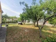 Prodaja, kuća, 71m², Podgorica, Crna Gora - image 5