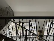 Sale, apartment, 170m², Savski Venac, Beograd - image 8