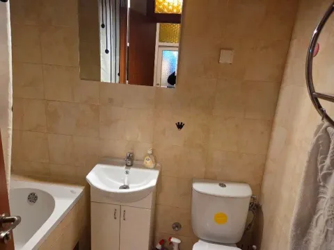 Izdavanje, dvosoban stan, 47m², Zvezdara Sve Podlokacije, Beograd - image 7