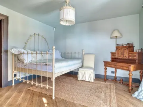 Sale, house, 168m², Žvinje, Herceg Novi - image 6