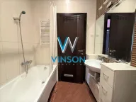 Izdavanje, dvosoban stan, 59m², Bulevar Oslobodjenja, Novi Sad Sve Podlokacije - image 17