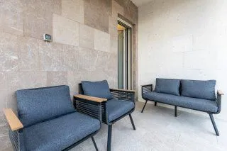 Prodaja, kuća, 400m², Bečići, Budva