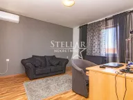 Sale, house, 200m², Zabjelo, Podgorica - image 10