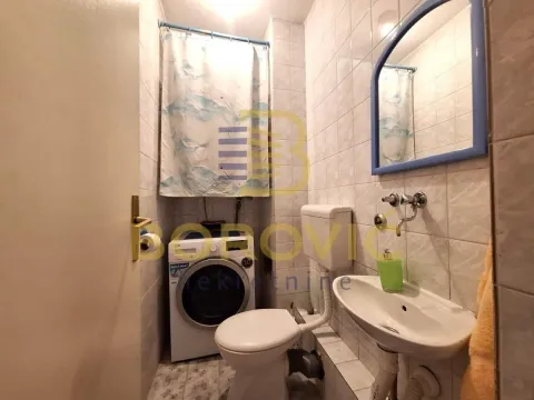 Prodaja, trosoban stan, 80m², Novi Beograd Blok 22, Novi Beograd Sve Podlokacije - image 18
