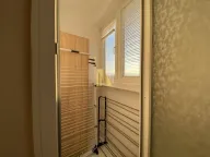 Izdavanje, dvosoban stan, 33m², Bulevar Evrope, Novi Sad Sve Podlokacije - image 9