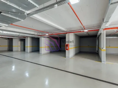 Prodaja, dvosoban stan, 74m², Igalo, Herceg Novi - image 17