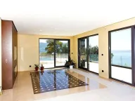 Prodaja, kuća, 438m², Budva, Crna Gora - image 8