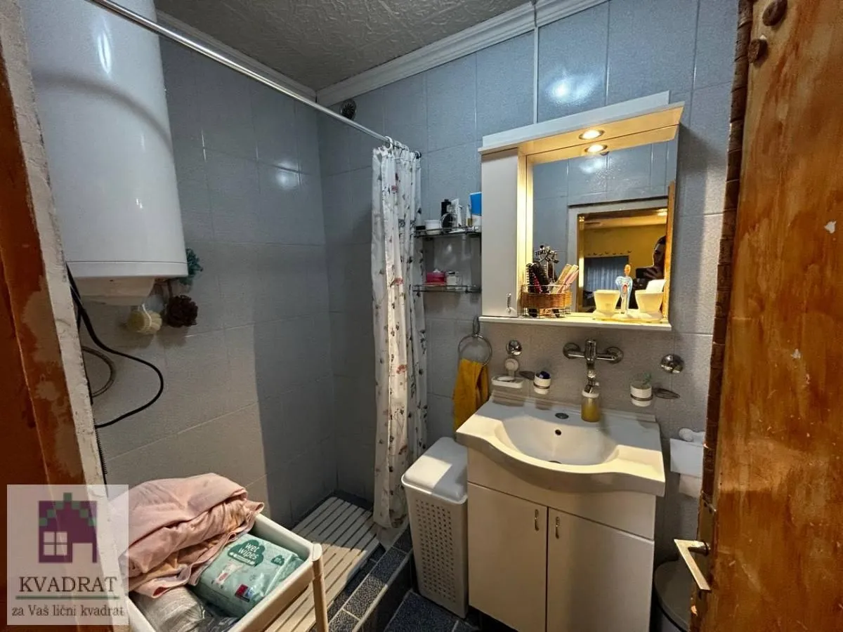 Sale, house, 100m², Obrenovac, Beograd