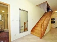 Sale, house, 283m², Seljanovo, Tivat - image 11