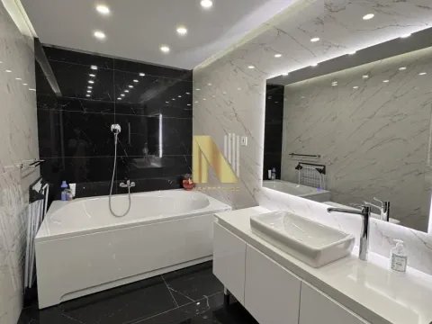 Sale, house, 230m², Tatarsko brdo, Petrovaradin - image 8