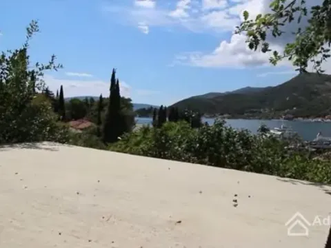 Sale, house, 118m², Lepetani, Tivat - image 16