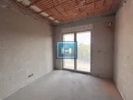 Prodaja, dvosoban stan, 67m², Centar, Jagodina - image 3