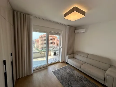 Sale, apartment, 103m², Budva, Crna Gora - image 3