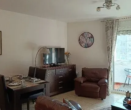 Sale, apartment, 36m², Rozino, Budva - image 7