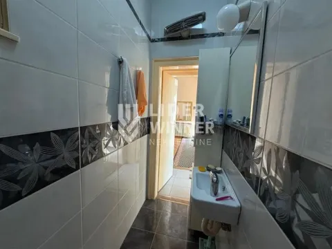 Izdavanje, trosoban stan, 80m², Autokomanda, Voždovac Sve Podlokacije - image 5