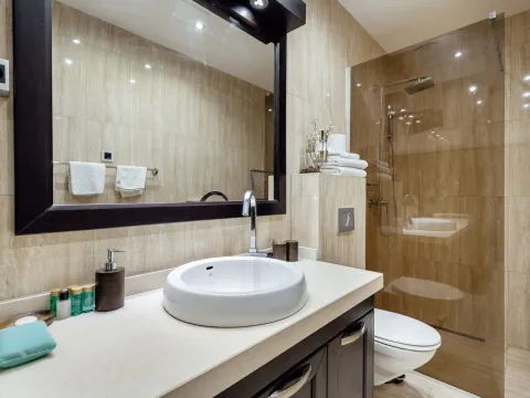 Prodaja, dvosoban stan, 117m², Stari Grad Kotor, Kotor - image 20