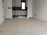 Prodaja, četvorosoban stan, 97m², Lekino Brdo, Voždovac Sve Podlokacije - image 4