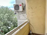 Prodaja, trosoban stan, 77m², Čukarica, Beograd - image 10