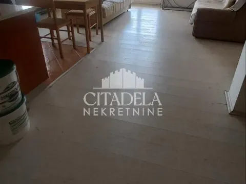 Prodaja, trosoban stan, 83m², Altina, Beograd - image 3