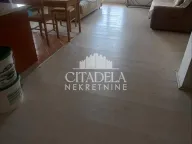 Prodaja, trosoban stan, 83m², Altina, Beograd - image 3