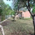 Prodaja, plac, 376m², Budva, Crna Gora - image 19