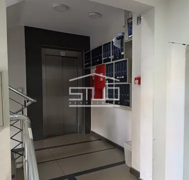 Prodaja, dvosoban stan, 59m², Denkova Basta, Zvezdara Sve Podlokacije - image 17