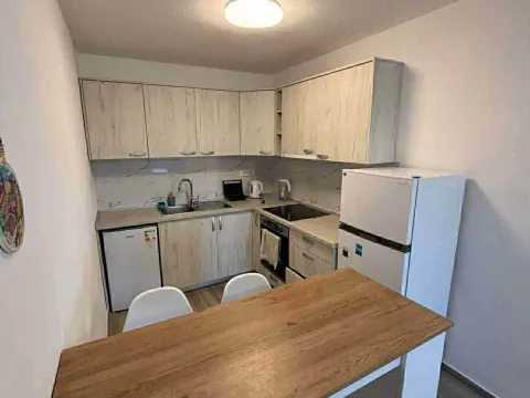 Rent, two bedroom apartment, 67m², Bjeliši, Bar - image 3