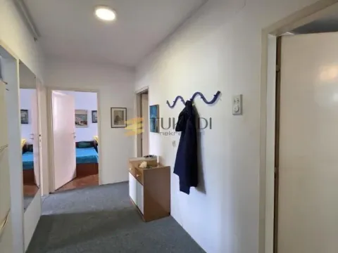 Prodaja, dvosoban stan, 55m², Novi Beograd Blok 21, Novi Beograd Sve Podlokacije - image 22