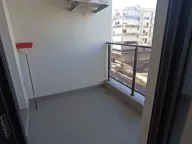 Rent, studio apartment, 40m², Preko Morače, Podgorica - image 10